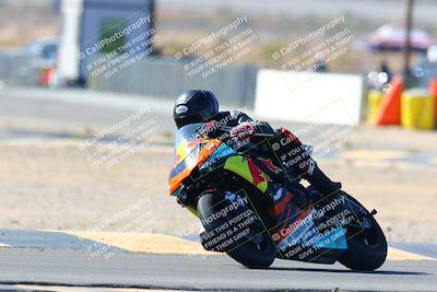 media/Feb-12-2022-SoCal Trackdays (Sat) [[3b21b94a56]]/Turn 2 (1045am)/